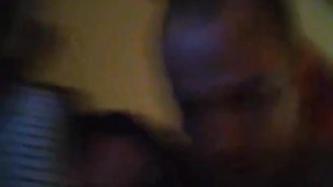 Held down, fucked hard and slow. Anal sex. TexasSunshyne doing it right. Painal play