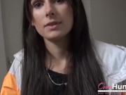 OmaHunteR Couple Visit Skilful for Mature Lovers 1/16