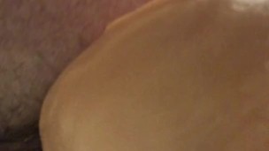 JOHN HOLMES HUMONGUS COCK UP MY ASS