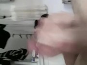 Chaturbateing