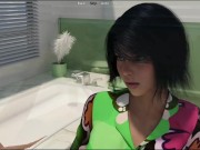 Intimate Relations 31