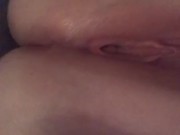 Pretty pussy