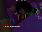 Intimate Relations 33 10/16