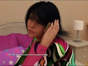 Intimate Relations 33 11/16