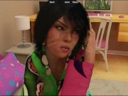 Intimate Relations 33 12/16