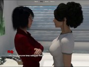 Intimate Relations 33 4/16