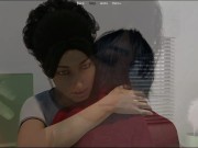 Intimate Relations 33 6/16