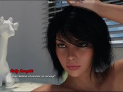 Intimate Relations 33 8/16