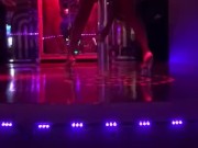 Pretty BOOTY Stripper