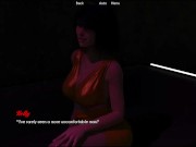 Intimate Relations 34 - Screenshot 1 of 16 - HD