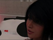 Intimate Relations 34 - Screenshot 14 of 16 - Gameplay