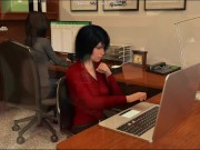 Intimate Relations 34 - Screenshot 15 of 16 - Cartoon Porn