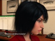 Intimate Relations 34 - Screenshot 16 of 16 - HD