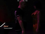 Intimate Relations 34 - Screenshot 2 of 16 - Kink