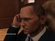 Intimate Relations 35 - Screenshot 1 of 16 - HD