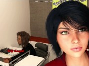 Intimate Relations 35 - Screenshot 14 of 16 - Visual Novel