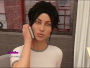Intimate Relations 35 - Screenshot 2 of 16 - Kink