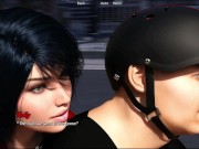 Intimate Relations 35 - Screenshot 9 of 16 - Visual Novel