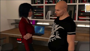 Intimate Relations 35