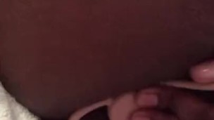Anal Sneak Peek