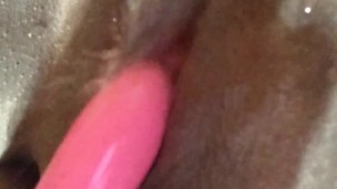 Solo Fun
