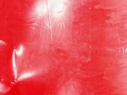 Vacbed selfbondage - Screenshot 1 of 16 - HD