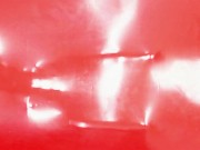 Vacbed selfbondage - Screenshot 2 of 16 - Kink