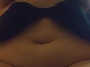 Titty play - Screenshot 1 of 16 - HD