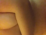 Titty play - Screenshot 12 of 16 - Big Tits