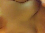 Titty play - Screenshot 14 of 16 - Big Natural Tits
