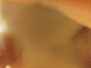 Titty play - Screenshot 15 of 16 - Home Alone