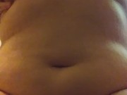 Titty play - Screenshot 6 of 16 - Big Natural Tits