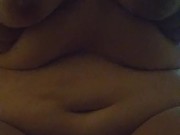 Titty play - Screenshot 7 of 16 - Home Alone