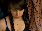 Babysitter's Hide and Suck 2/16