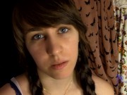 Babysitter's Hide and Suck 3/16