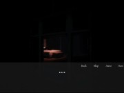 Dark Neighbourhood 1