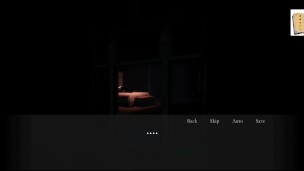 Dark Neighbourhood 1