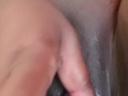 First time on camera - Screenshot 15 of 16 - Toys
