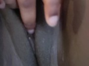 First time on camera - Screenshot 2 of 16 - Fingering