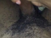 A little stroke - Screenshot 14 of 16 - Solo Male