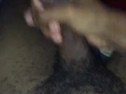 A little stroke - Screenshot 16 of 16 - Masturbation