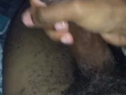 A little stroke - Screenshot 4 of 16 - Masturbation