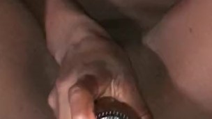 Fantasizing about fucking my stepbrother
