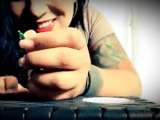 Giantesses Pocket PREVIEW - Screenshot 11 of 16 - HD