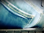 Giantesses Pocket PREVIEW - Screenshot 6 of 16 - HD