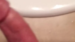 Morning jerk