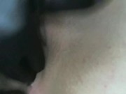 GAPE CUNT FOR ADAM 12/16