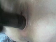 GAPE CUNT FOR ADAM 13/16