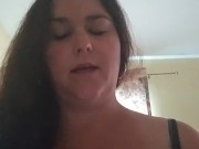 Tit Master fun