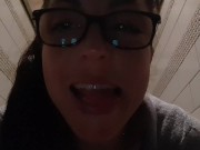 Date Night Piss 5/16